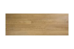 Prime Platinum Edition Laminate - 2205