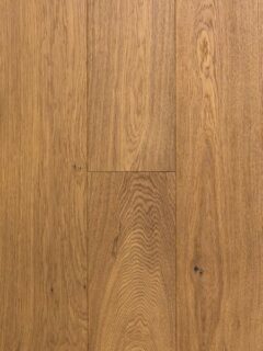 Wonderwood Timber - 1059 [20mm]